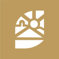 salinardenaval.com