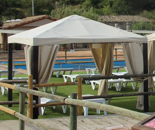 Reserva Jaima