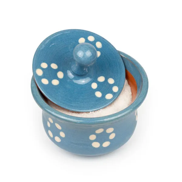 salero-ceramica-naval-C-600x600.webp