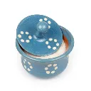 salero-ceramica-naval-C-600x600.webp