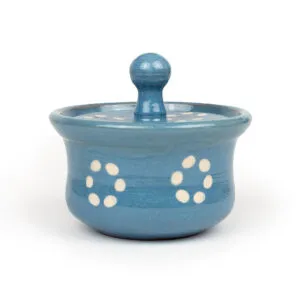 salero-ceramica-naval-A-300x300.webp