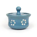 salero-ceramica-naval-A-300x300.webp